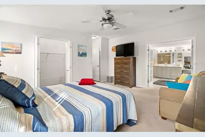 160 Clubview Drive, Safety Harbor, FL 34695 - Photo 34