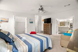 160 Clubview Dr, Safety Harbor, FL 34695 - Photo 34