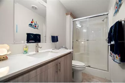 160 Clubview Drive, Safety Harbor, FL 34695 - Photo 24