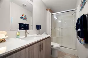 160 Clubview Dr, Safety Harbor, FL 34695 - Photo 24