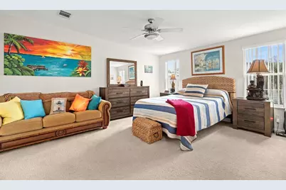 160 Clubview Drive, Safety Harbor, FL 34695 - Photo 32