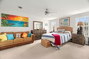 160 Clubview Dr, Safety Harbor, FL 34695 - Photo 32