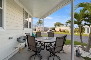 160 Clubview Dr, Safety Harbor, FL 34695 - Photo 42