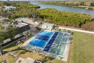 160 Clubview Dr, Safety Harbor, FL 34695 - Photo 10