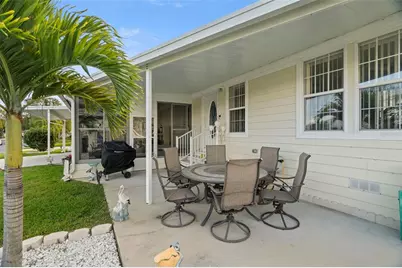 160 Clubview Drive, Safety Harbor, FL 34695 - Photo 42