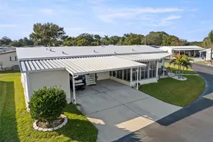 160 Clubview Dr, Safety Harbor, FL 34695 - Photo 2