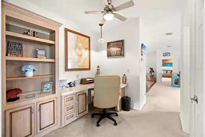 160 Clubview Drive, Safety Harbor, FL 34695 - Photo 30