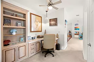 160 Clubview Dr, Safety Harbor, FL 34695 - Photo 30