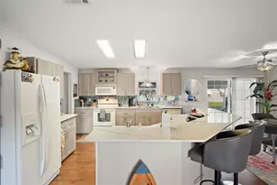 160 Clubview Dr, Safety Harbor, FL 34695 - Photo 22