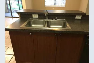 2171 Portofino Place #27-2717, Palm Harbor, FL 34683 - Photo 16