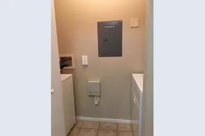 2171 Portofino Place #27-2717, Palm Harbor, FL 34683 - Photo 22