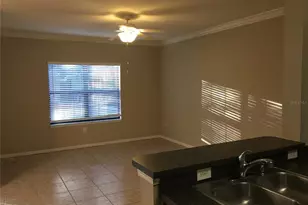 2171 Portofino Pl, Palm Harbor, FL 34683 - Photo 12