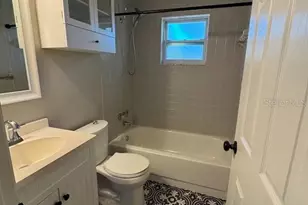 1405 Galveston Ave, Spring Hill, FL 34609 - Photo 8