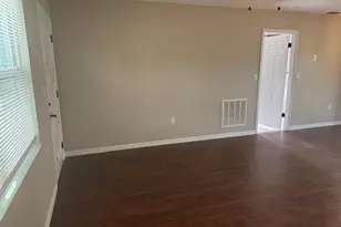 1405 Galveston Ave, Spring Hill, FL 34609 - Photo 6