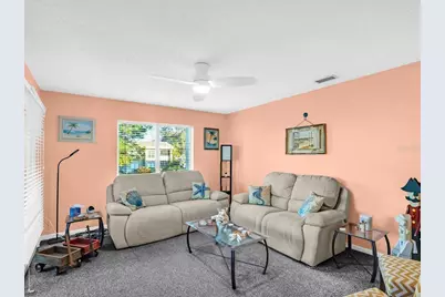 616 Windrush Bay Drive #616, Tarpon Springs, FL 34689 - Photo 4