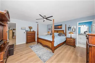 708 Spanish Main Dr, Apollo Beach, FL 33572 - Photo 22