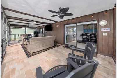 708 Spanish Main Drive, Apollo Beach, FL 33572 - Photo 32