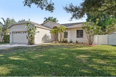 3132 Shoreline Drive, Clearwater, FL 33760 - Photo 2