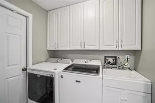 3132 Shoreline Dr, Clearwater, FL 33760 - Photo 22
