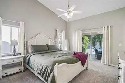 3132 Shoreline Drive, Clearwater, FL 33760 - Photo 24