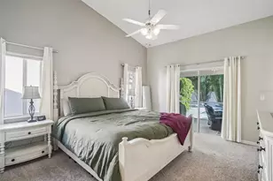 3132 Shoreline Dr, Clearwater, FL 33760 - Photo 24