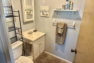 9790 66th Street N, Pinellas Park, FL 33782 - Photo 14