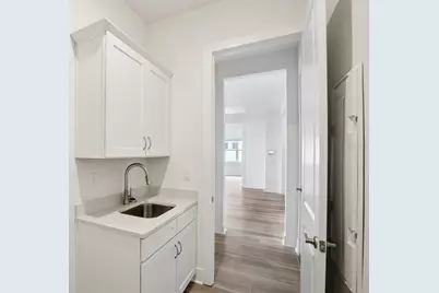 32289 Wetland Bird View, San Antonio, FL 33576 - Photo 42