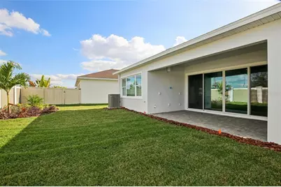 32289 Wetland Bird View, San Antonio, FL 33576 - Photo 52