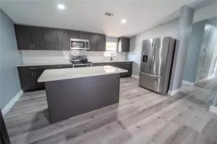 12510 Tocci Ln, Riverview, FL 33579 - Photo 8