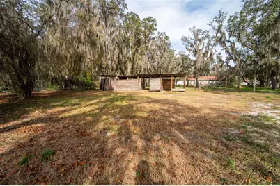 12510 Tocci Lane, Riverview, FL 33579 - Photo 22