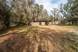 12510 Tocci Ln, Riverview, FL 33579 - Photo 22