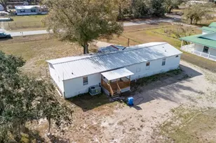 12510 Tocci Ln, Riverview, FL 33579 - Photo 32
