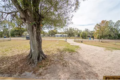 12510 Tocci Lane, Riverview, FL 33579 - Photo 24