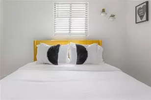 4316 S Lois Ave, Tampa, FL 33611 - Photo 20