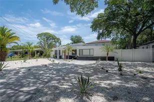 4316 S Lois Ave, Tampa, FL 33611 - Photo 38