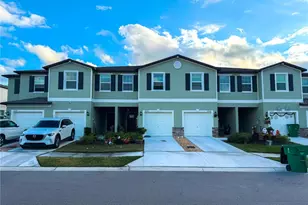 36510 Camp Fire Ter, Zephyrhills, FL 33541 - Photo 2