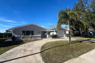 3631 Grayton Dr, New Port Richey, FL 34652 - Photo 2