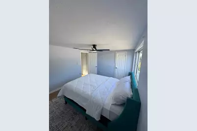 3631 Grayton Drive, New Port Richey, FL 34652 - Photo 30
