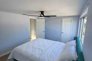 3631 Grayton Dr, New Port Richey, FL 34652 - Photo 30