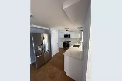 3631 Grayton Drive, New Port Richey, FL 34652 - Photo 8