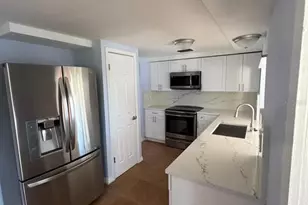 3631 Grayton Dr, New Port Richey, FL 34652 - Photo 8