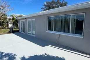 3631 Grayton Dr, New Port Richey, FL 34652 - Photo 34