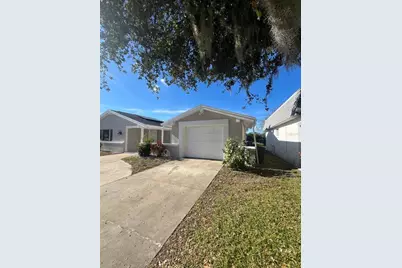 3631 Grayton Drive, New Port Richey, FL 34652 - Photo 38