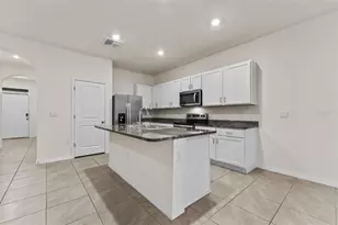 2893 Suncoast Plains Dr, Odessa, FL 33556 - Photo 6