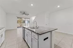 2893 Suncoast Plains Dr, Odessa, FL 33556 - Photo 8