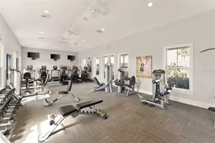 2893 Suncoast Plains Dr, Odessa, FL 33556 - Photo 34