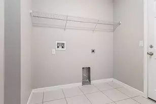 4820 Rockvale Dr, Kissimmee, FL 34758 - Photo 20