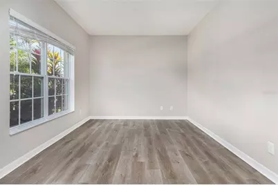 4820 Rockvale Drive, Kissimmee, FL 34758 - Photo 16