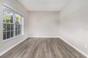 4820 Rockvale Dr, Kissimmee, FL 34758 - Photo 16