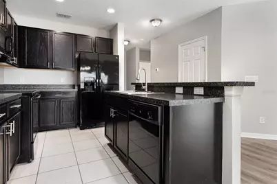 4820 Rockvale Drive, Kissimmee, FL 34758 - Photo 8